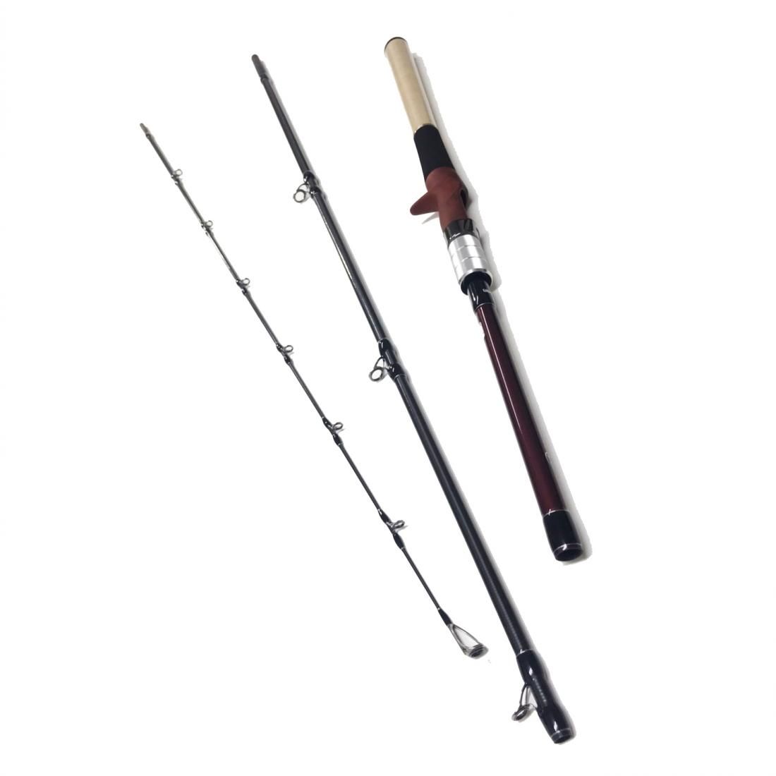 Beams RIPLOUT 7.8MLの製品画像