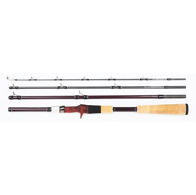 BC4 6.10XHの製品画像