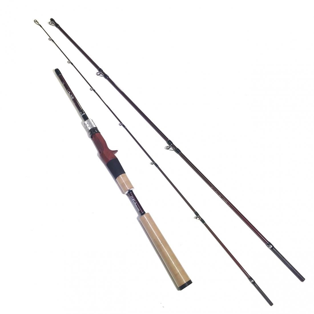 Beams LOWER 7.3Lの製品画像