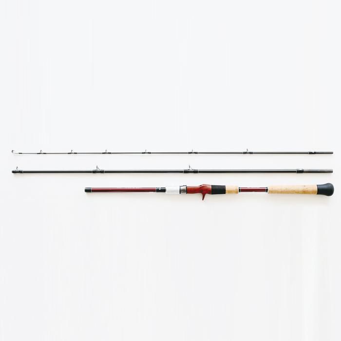BRIST MARINO 8.0Mの製品画像