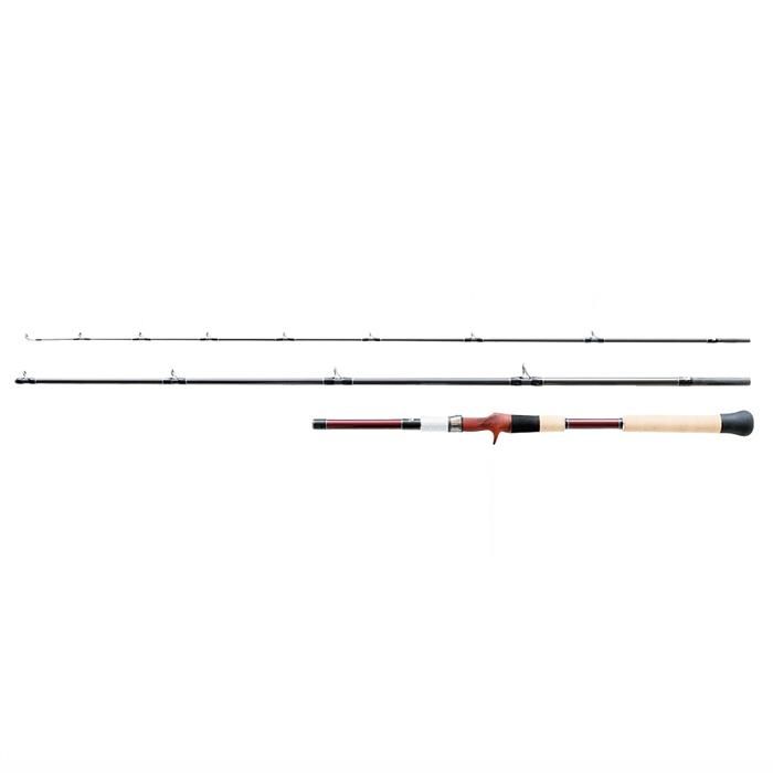 BRIST VENDAVAL 8.9Mの製品画像