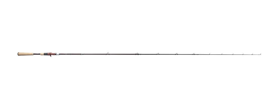 BC4 8.0MHの製品画像