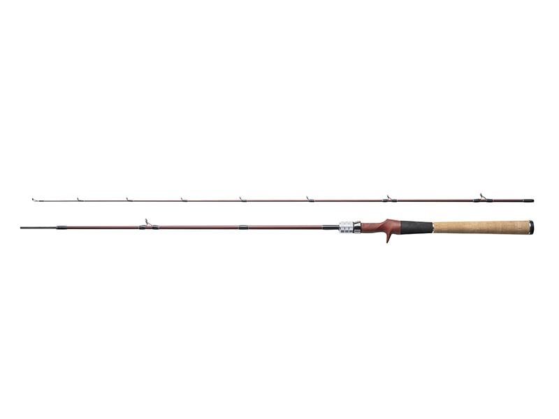 Beams LOWER 6.2Lの製品画像