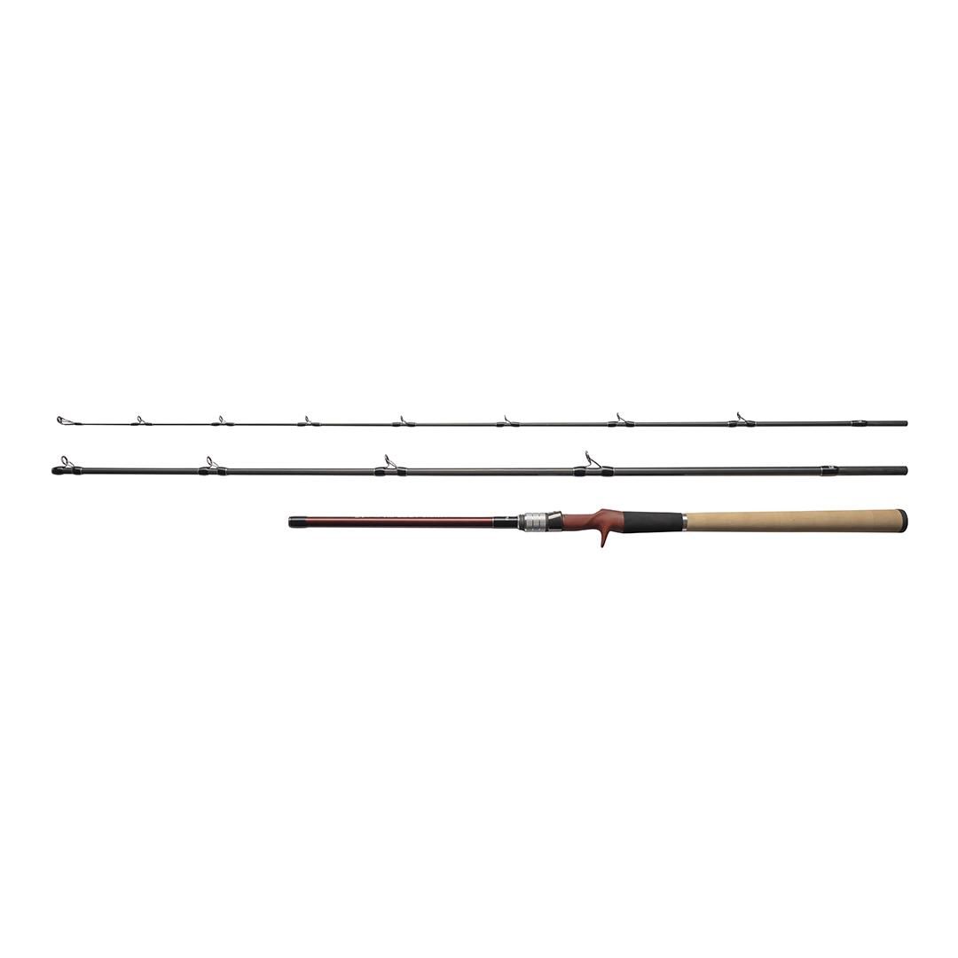 Beams RIPLOUT 9.0M+の製品画像