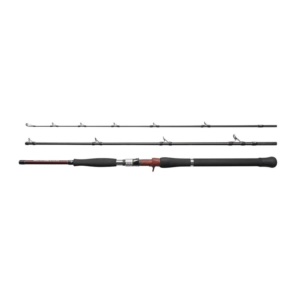 BRIST HYDRO 8.5XXHの製品画像