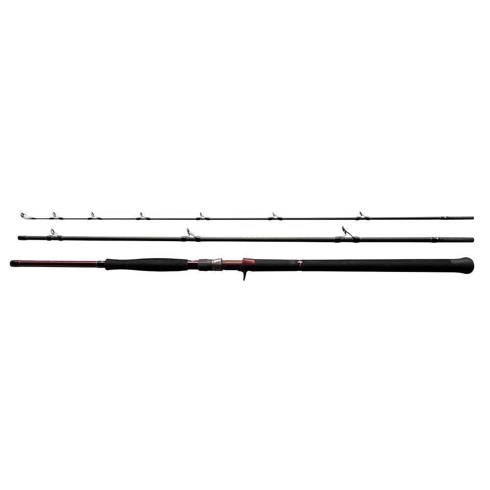 BRIST VAJRADANA 10XHの製品画像