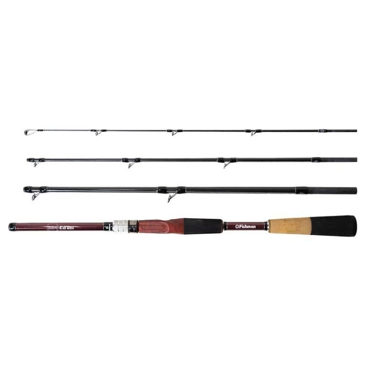 BC4 6.10MXHの製品画像