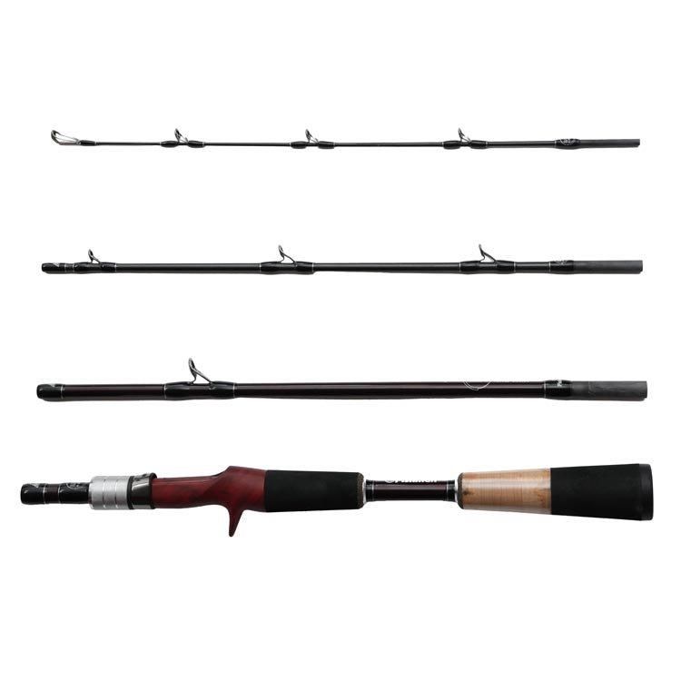 BC4 4.10MXHの製品画像