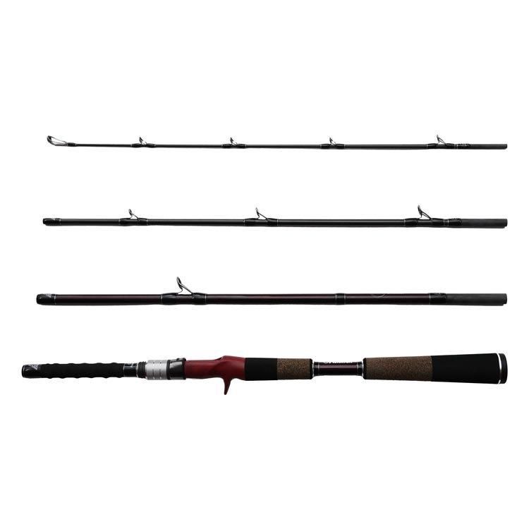 BC4 6.10XXHの製品画像