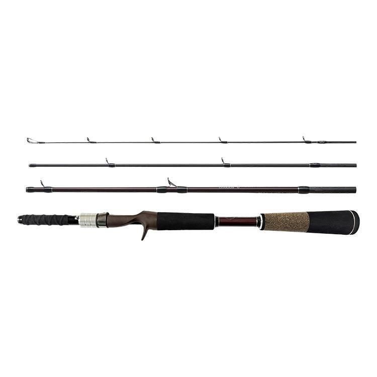 BC4 5.10L POWER GRIPZ EDITIONの製品画像