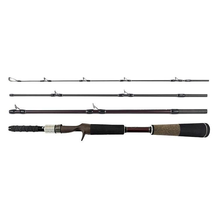 BC4 5.10LH POWER GRIPZ EDITIONの製品画像