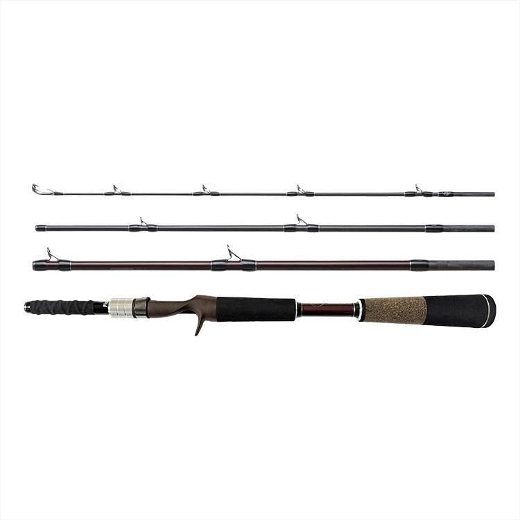 BC4 5.10H POWER GRIPZ EDITIONの製品画像