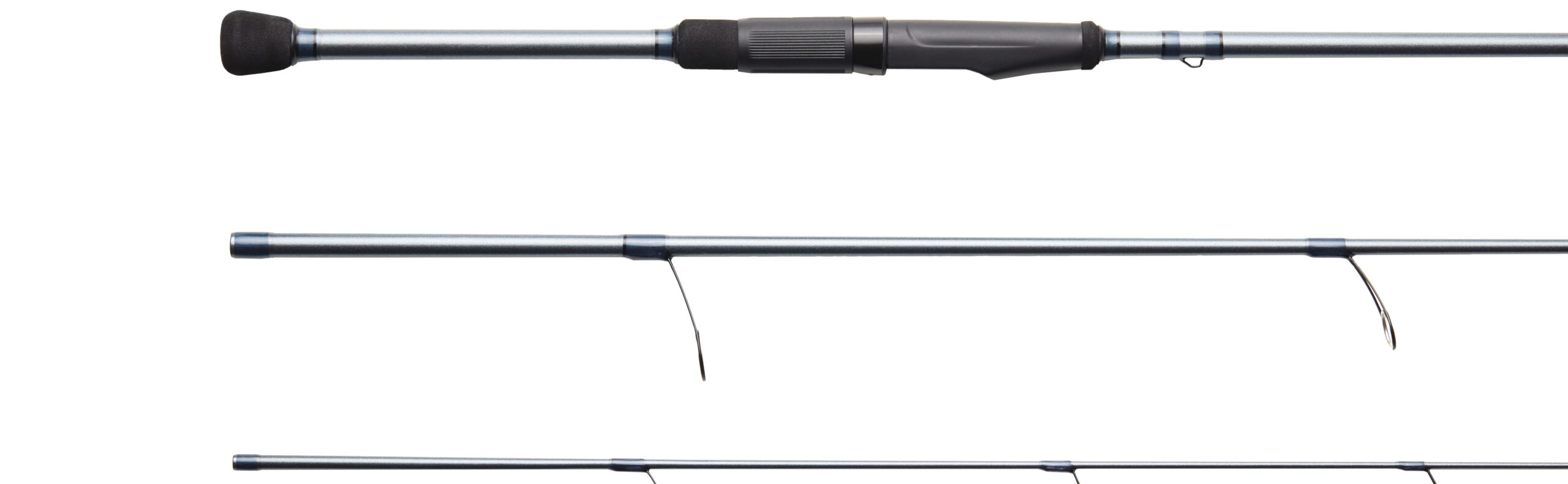 Trout Seriesの製品画像