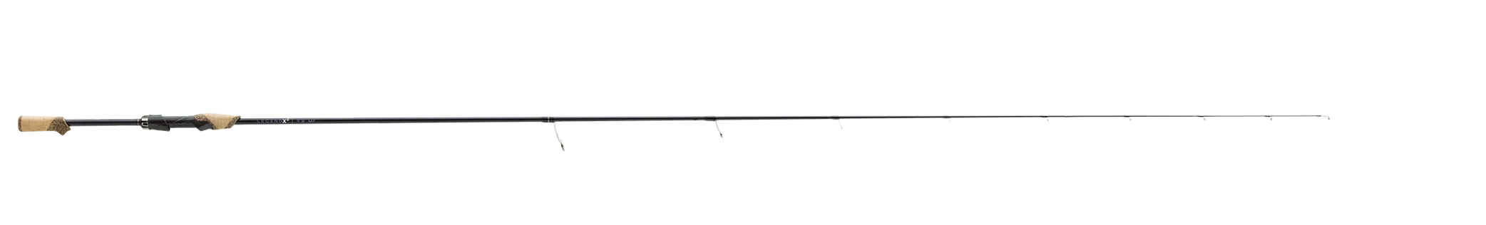 Legend X2の製品画像