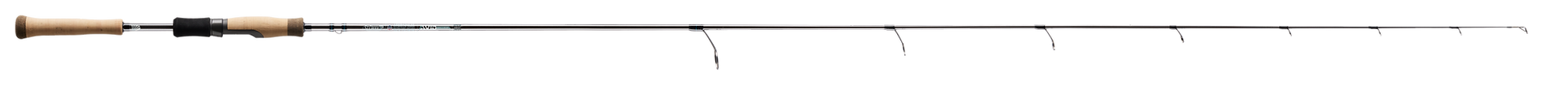 Avid Walleyeの製品画像