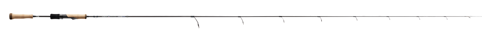 Avid Panfishの製品画像