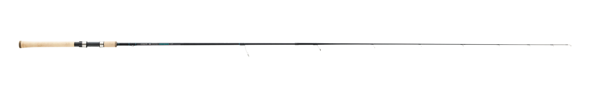 2026 Premierの製品画像