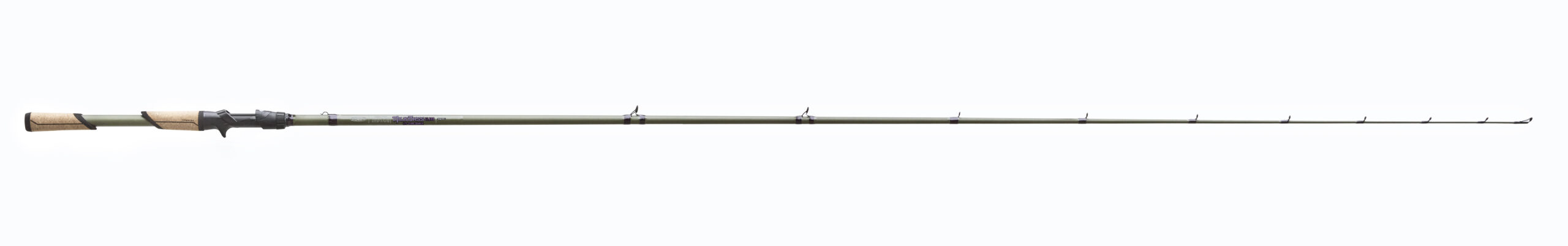 2024 Mojo Bass Glassの製品画像