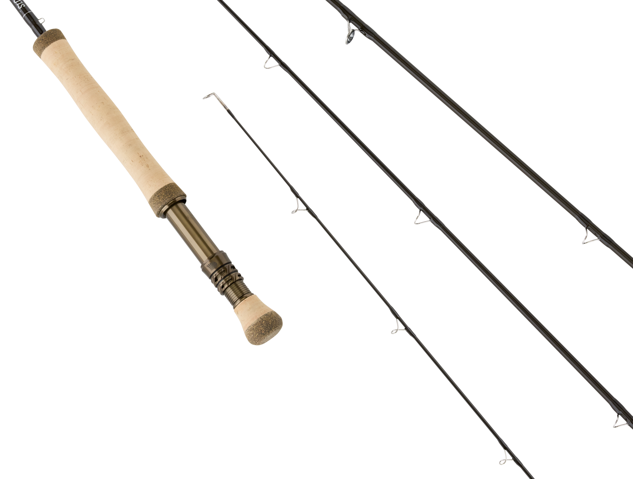 Tannic Bassの製品画像