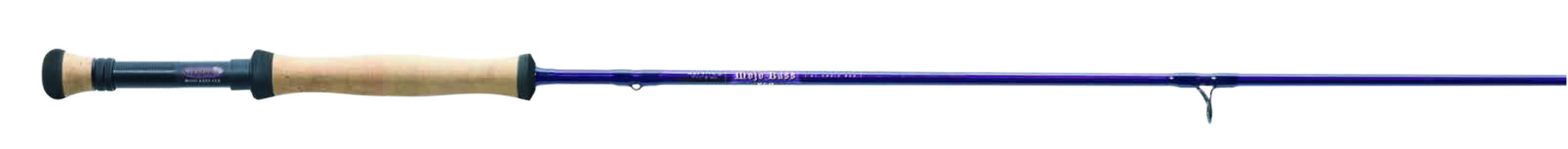Mojo Bass Flyの製品画像