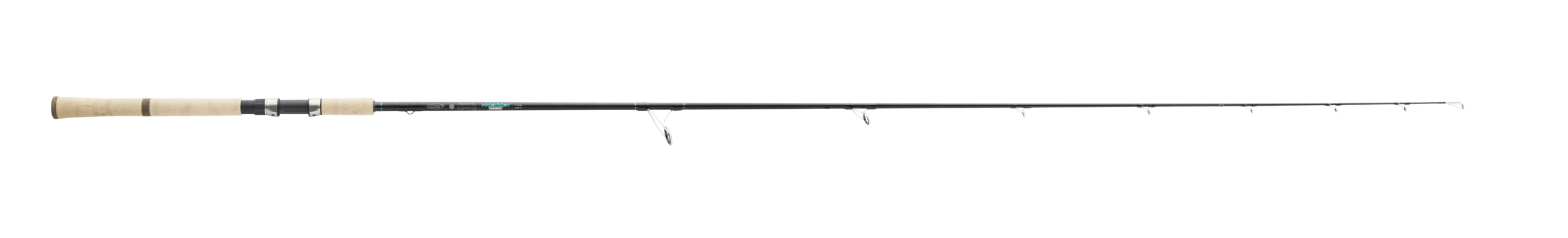 Premier Muskyの製品画像