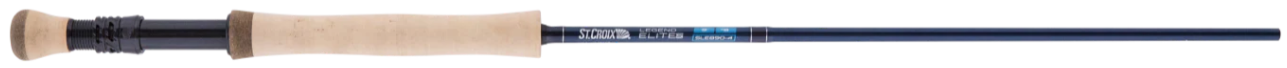 Legend Elite Saltの製品画像