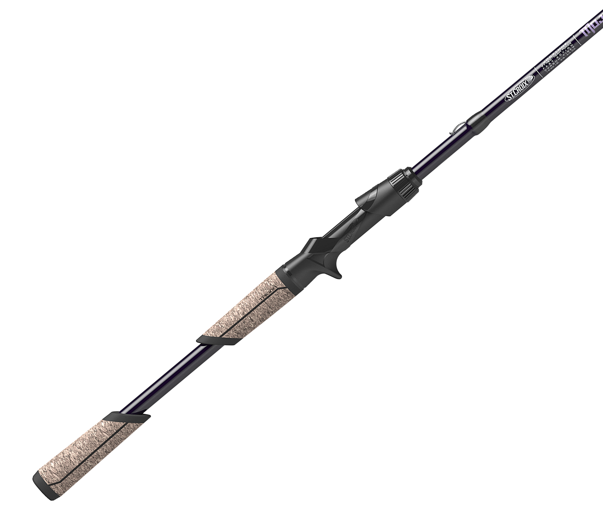 2024 Mojo Bassの製品画像
