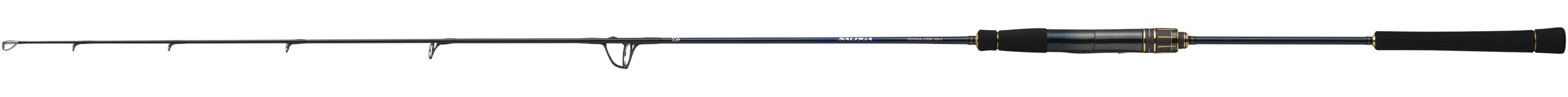 【ダイワ】ソルティガ J TS 55S-3の製品画像