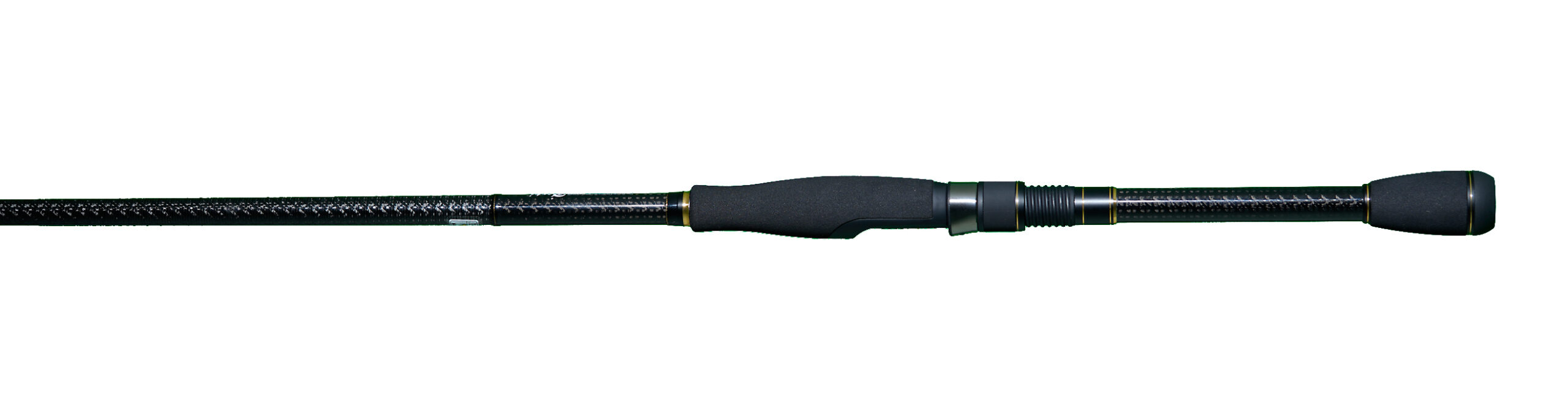 Power Noseの製品画像
