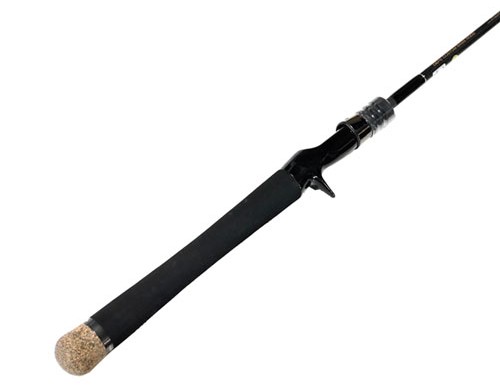 【デプス】サイドワインダー グレートパフォーマー HGC-610MLXF/GP バーディックの製品画像