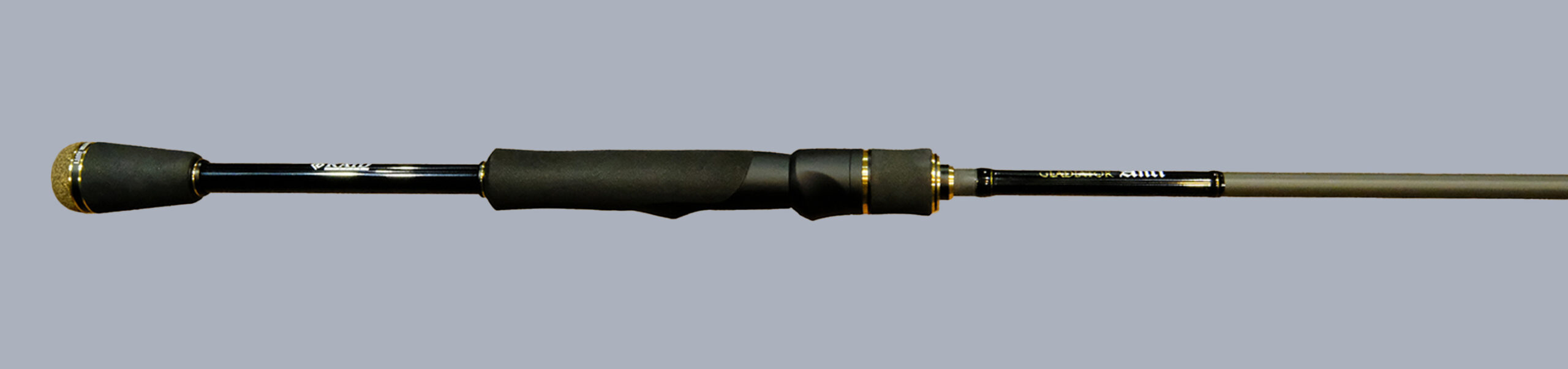 Navigator 74の製品画像