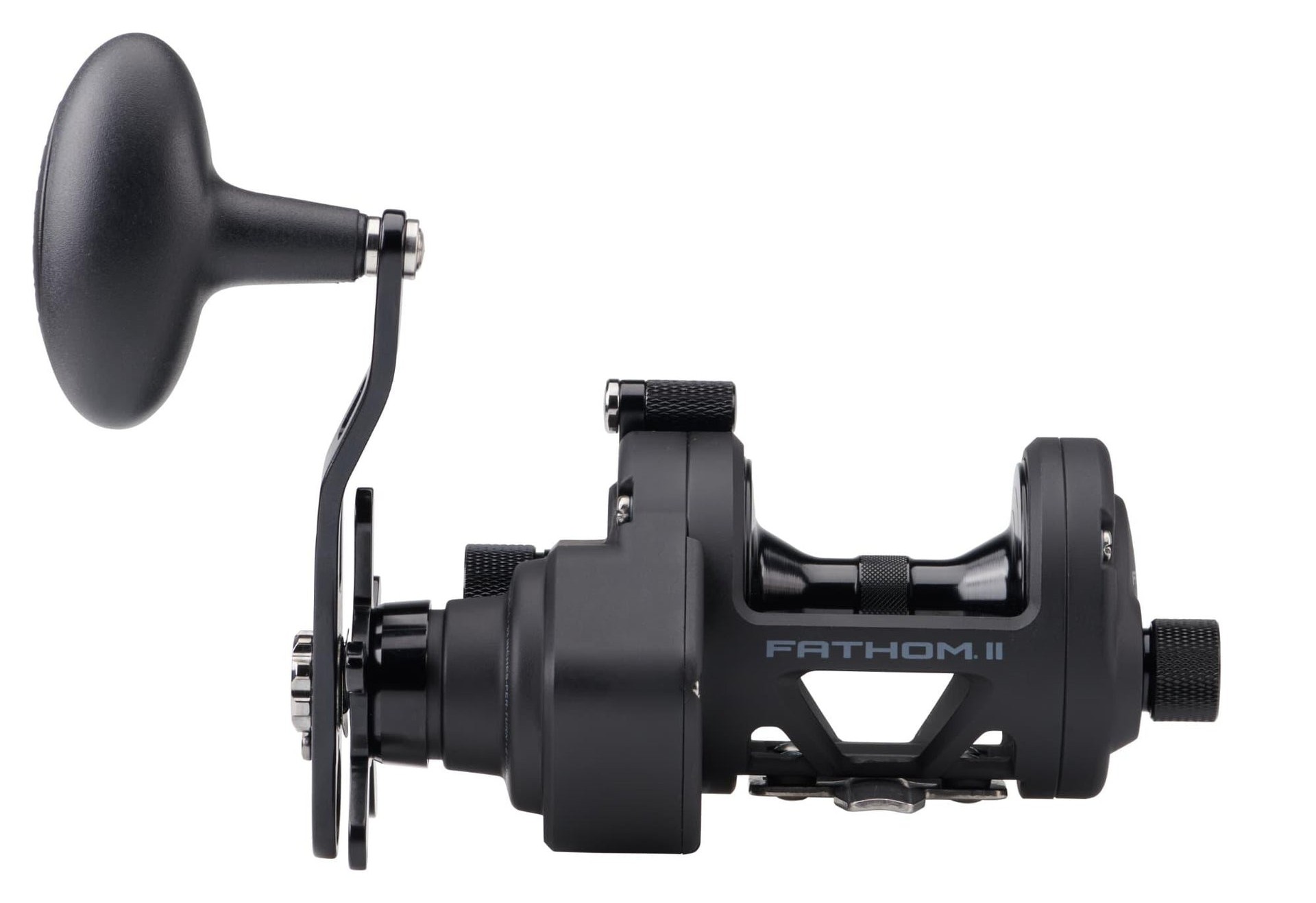FathomII Star Drag Casting Specialの製品画像