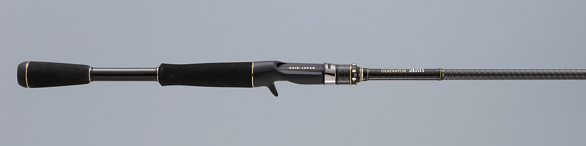 Baltoroの製品画像