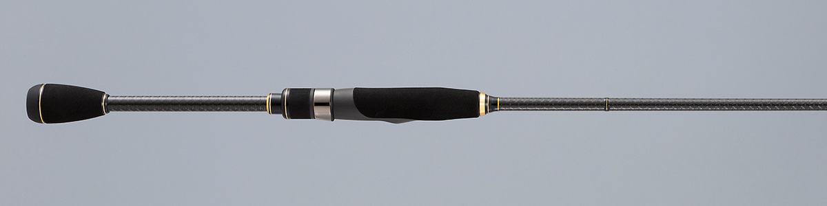 Defenderの製品画像