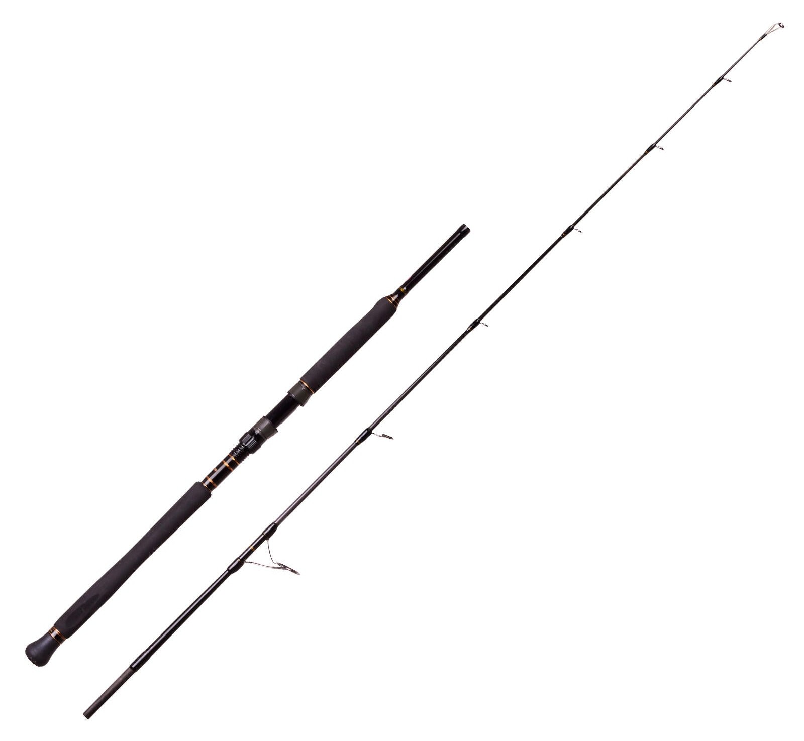 PENN SLAMMER JIGGINGの製品画像