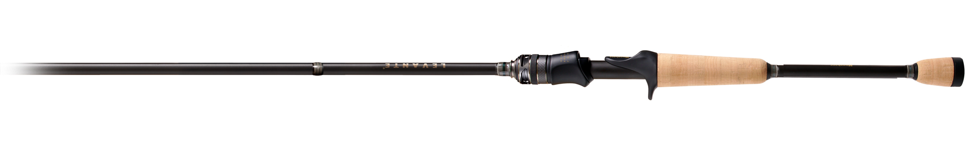 【メガバス】LEVANTE F2-66LVの製品画像
