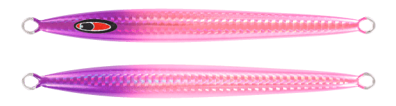 【oblique】の製品画像