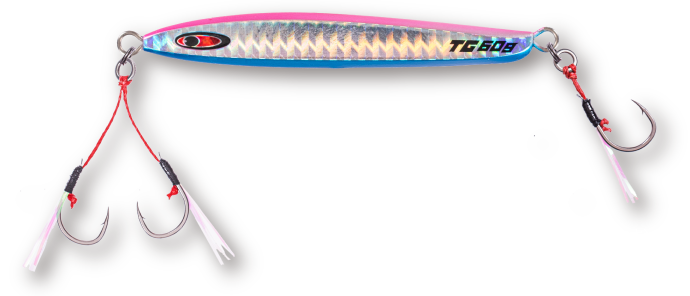 【Swim TG】の製品画像