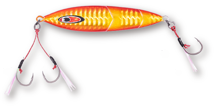 【Tinyシリーズ】の製品画像