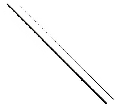 【シマノ】ホリデー磯の製品画像