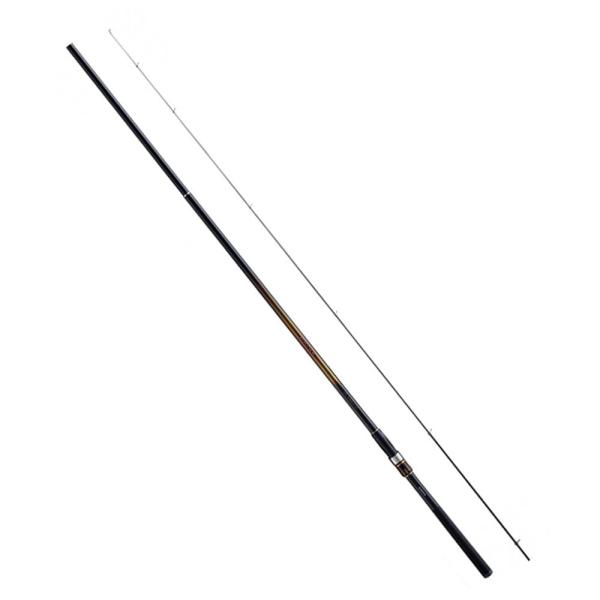 【シマノ】ラディックスの製品画像