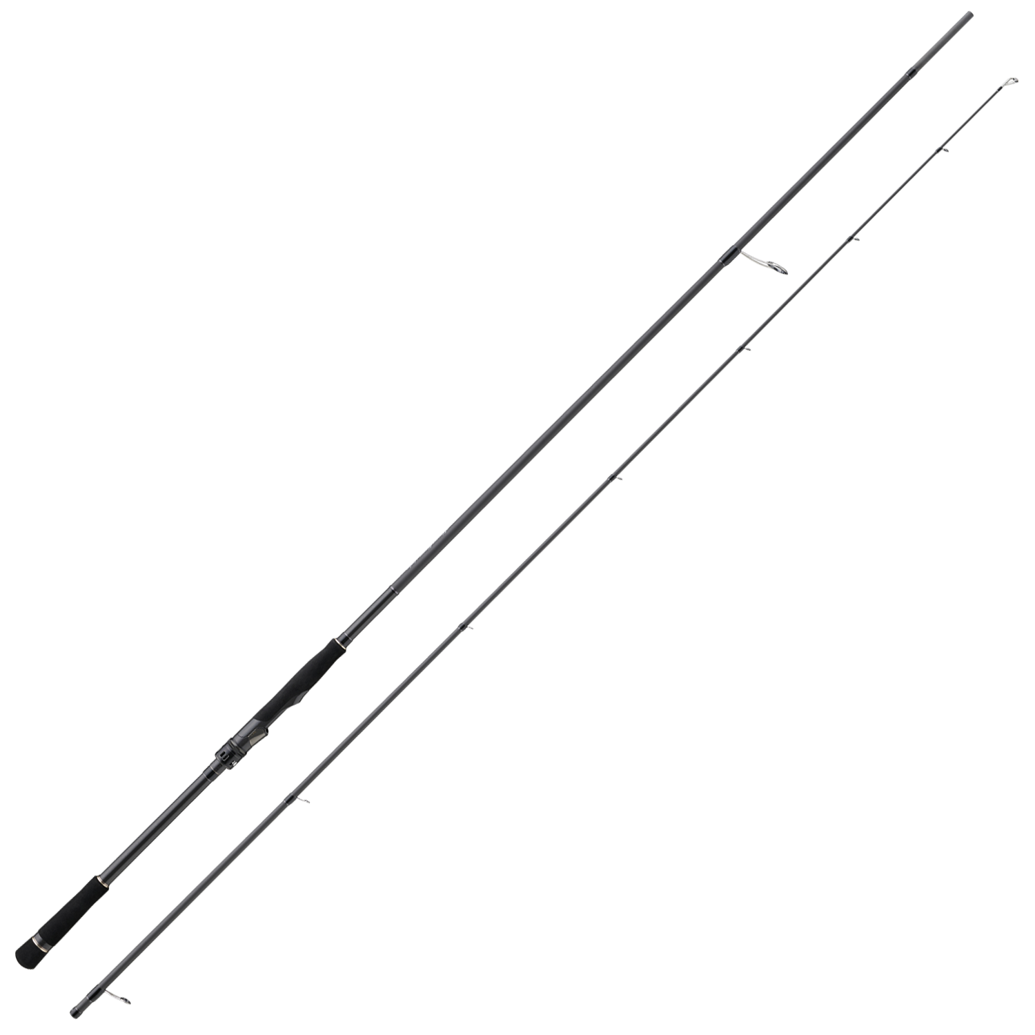 【メジャークラフト】ロックライバー7G ロックフィッシュモデルの製品画像