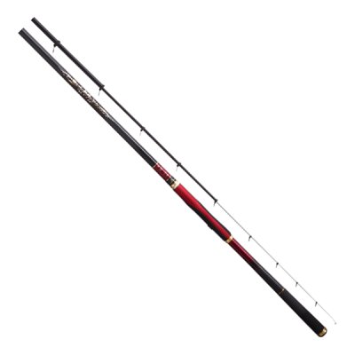 【宇崎日新】ゼロサム磯 弾 CIMの製品画像