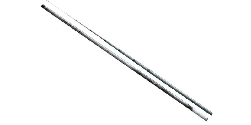 【シマノ】プロセレクト FWの製品画像