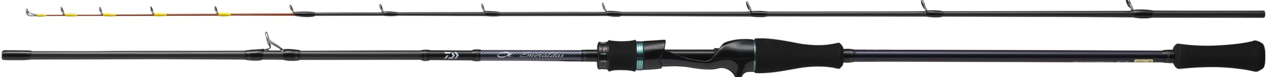 【ダイワ】エメラルダス MX イカメタルの製品画像